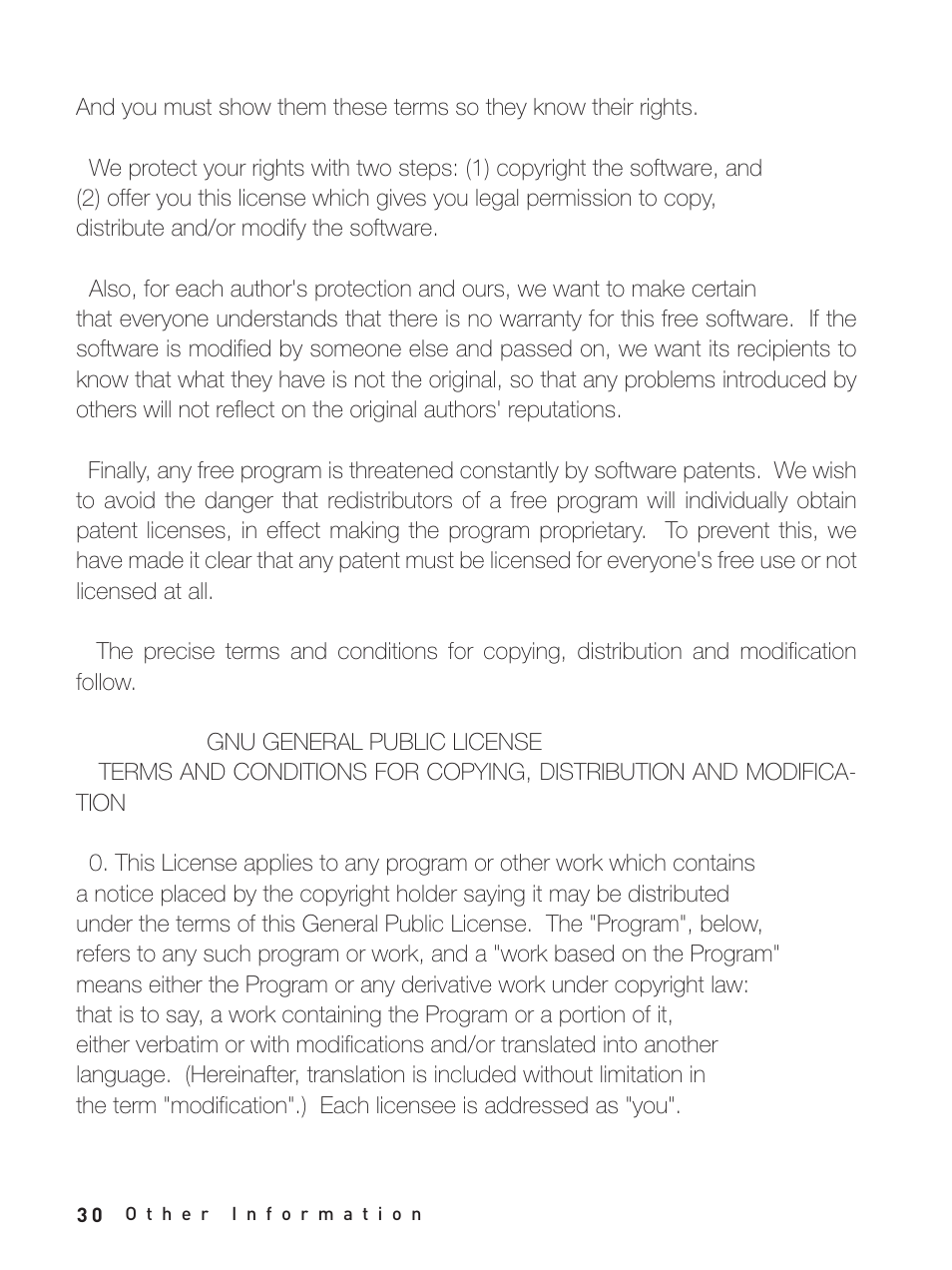 iRiver Story HD User Manual | Page 30 / 40