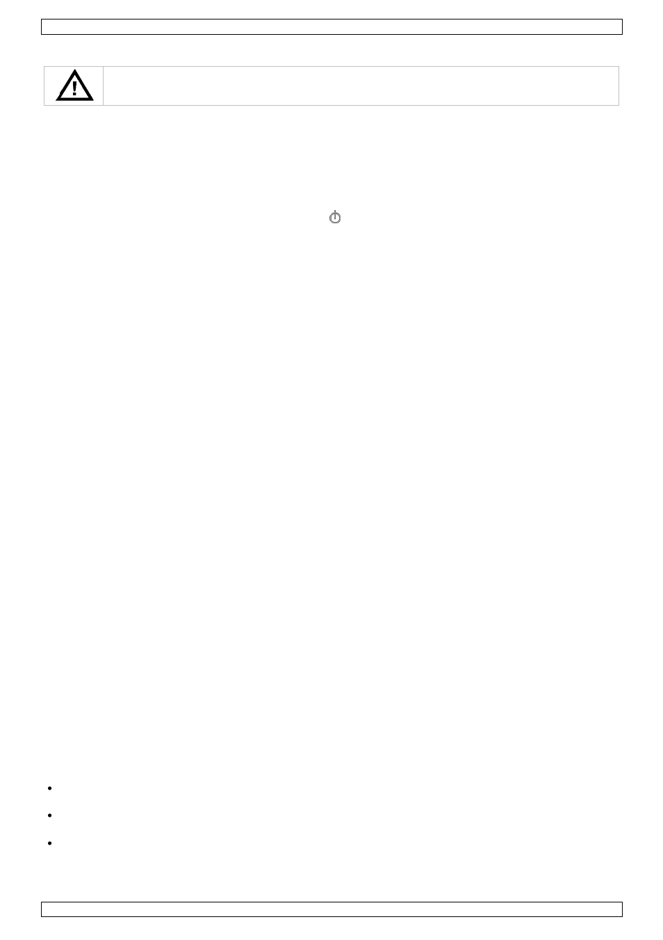 De co, Gebr, Ode prog | Ruik, Grammer | Velleman SSE025TP User Manual | Page 7 / 22