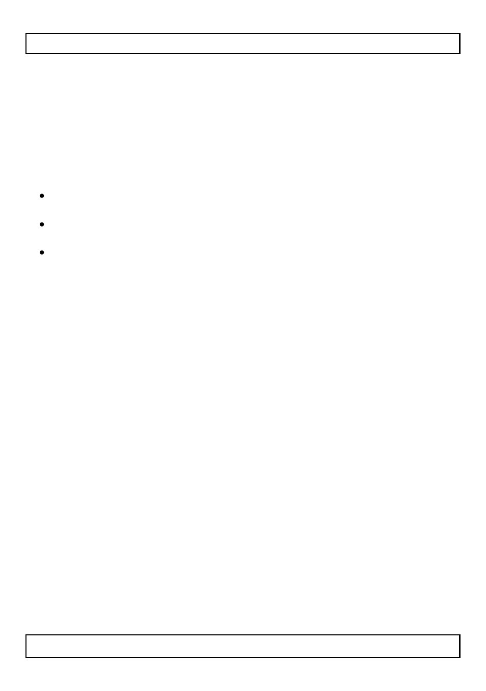 Velleman PCMP25 User Manual | Page 4 / 8