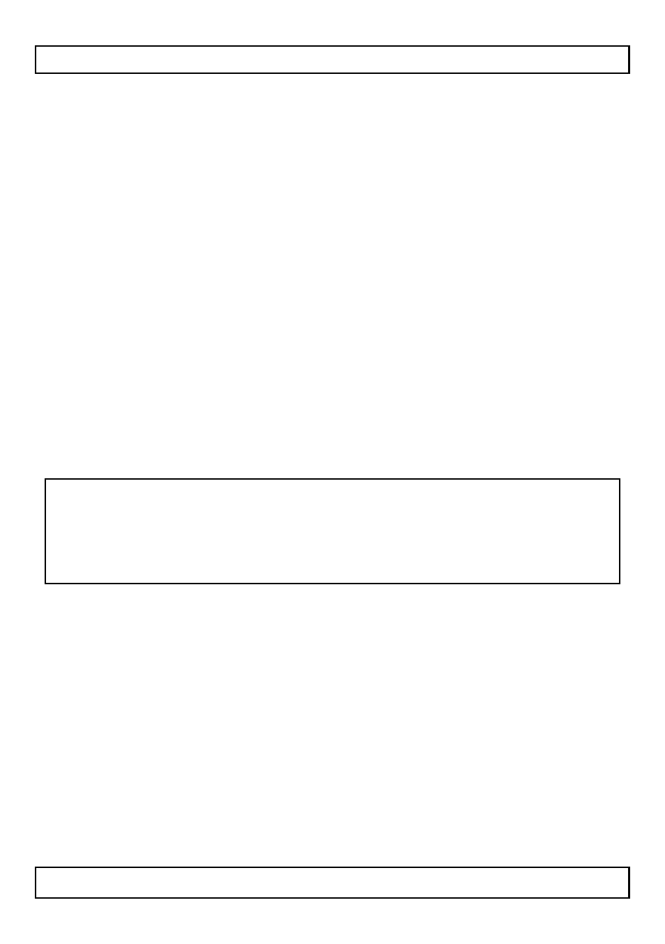Velleman PCMP25 User Manual | Page 6 / 8