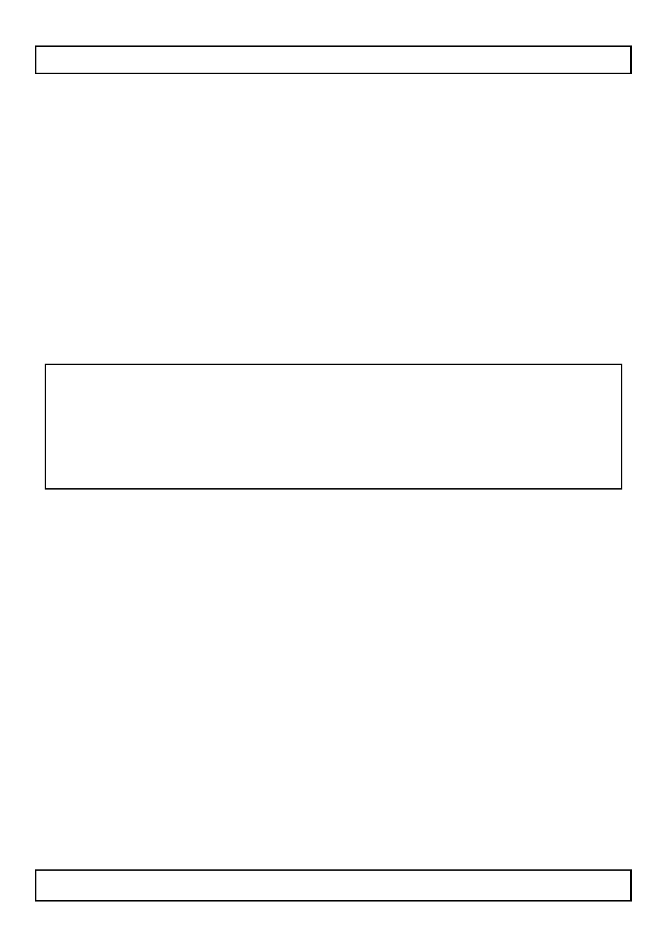 Velleman PCMP25 User Manual | Page 8 / 8