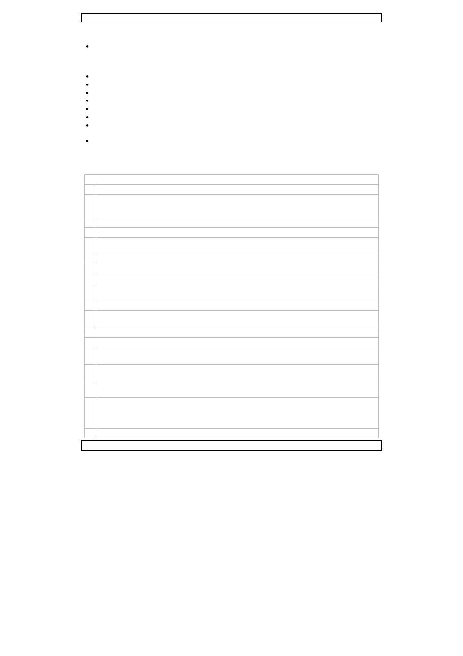 Velleman PAA01 User Manual | Page 10 / 26