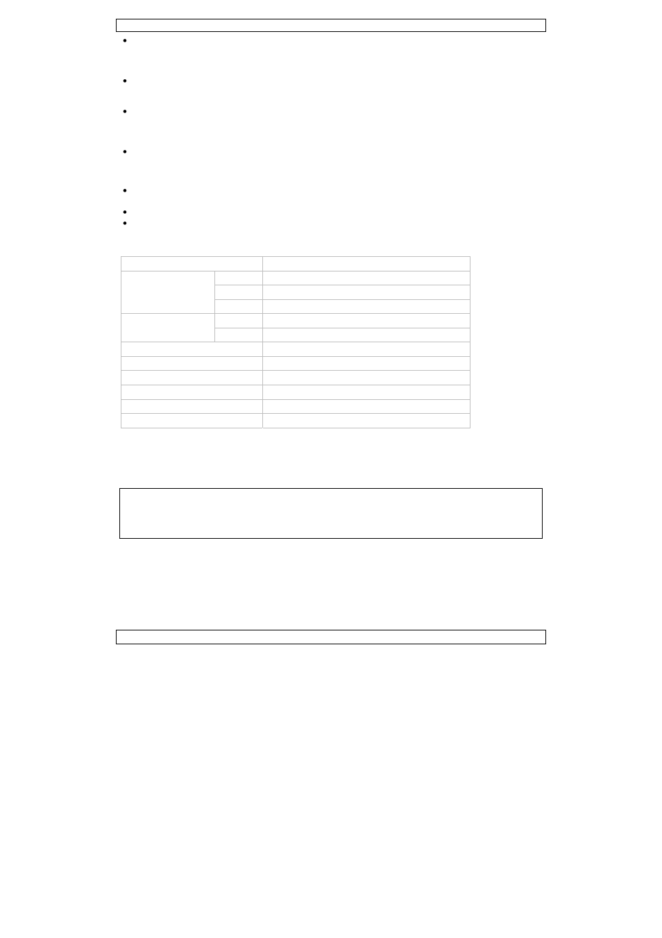 Velleman PAA01 User Manual | Page 24 / 26