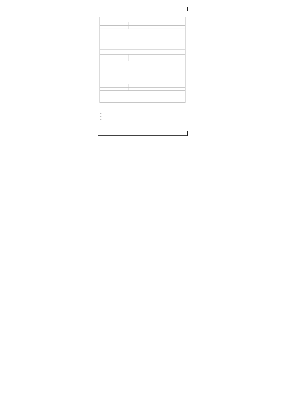 Velleman PIR40 User Manual | Page 15 / 31