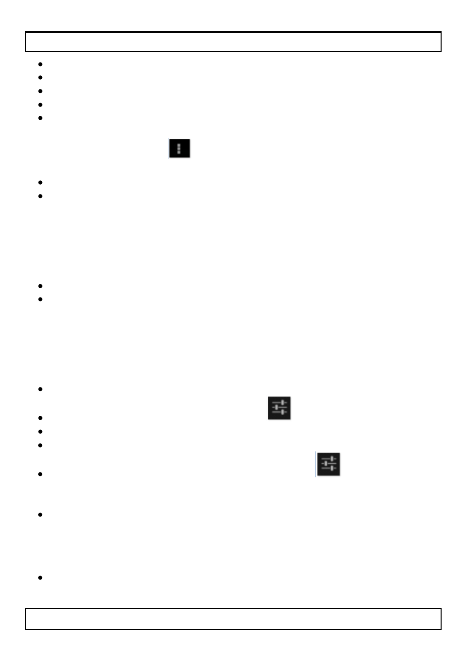 Velleman PCTV2 User Manual | Page 136 / 164