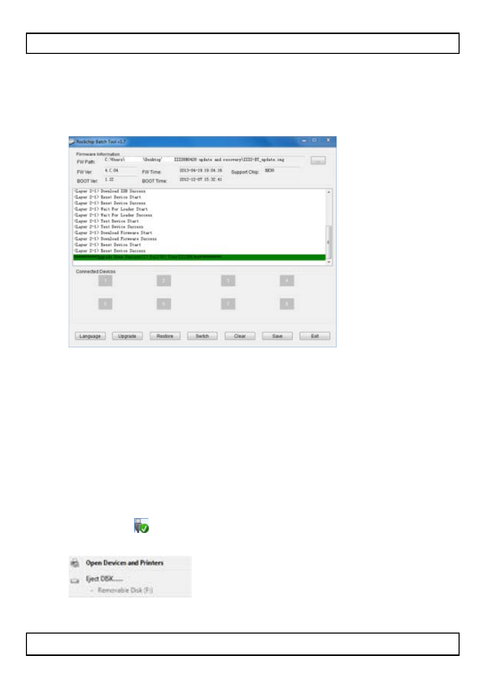 Velleman PCTV2 User Manual | Page 150 / 164