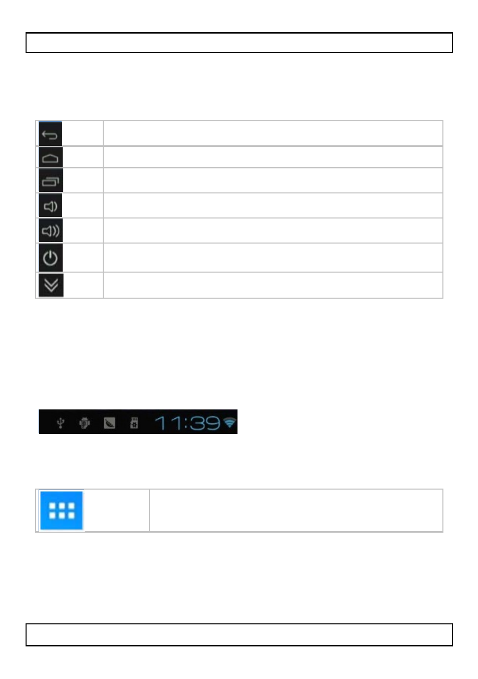 Velleman PCTV2 User Manual | Page 32 / 164