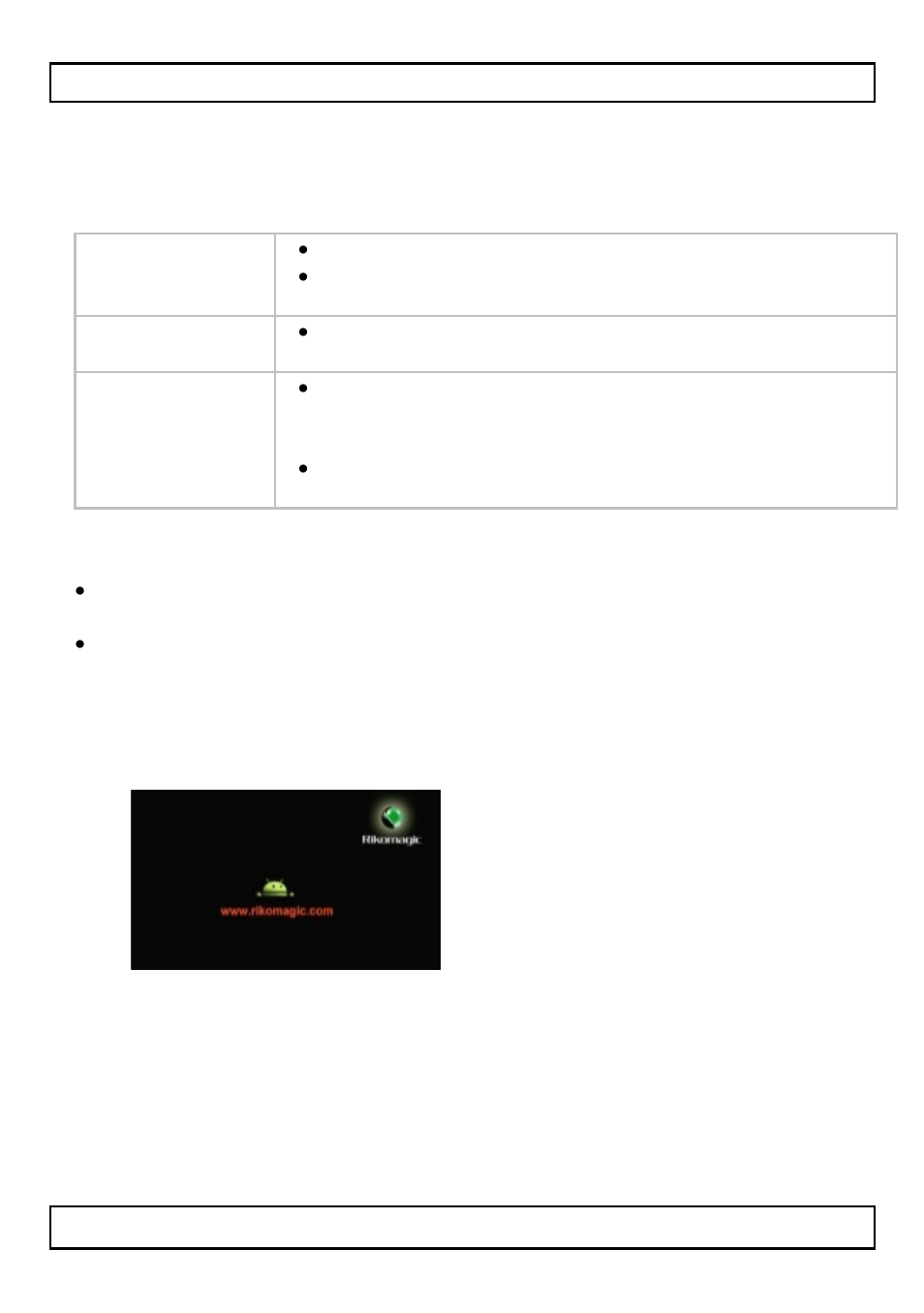 Velleman PCTV2 User Manual | Page 5 / 164