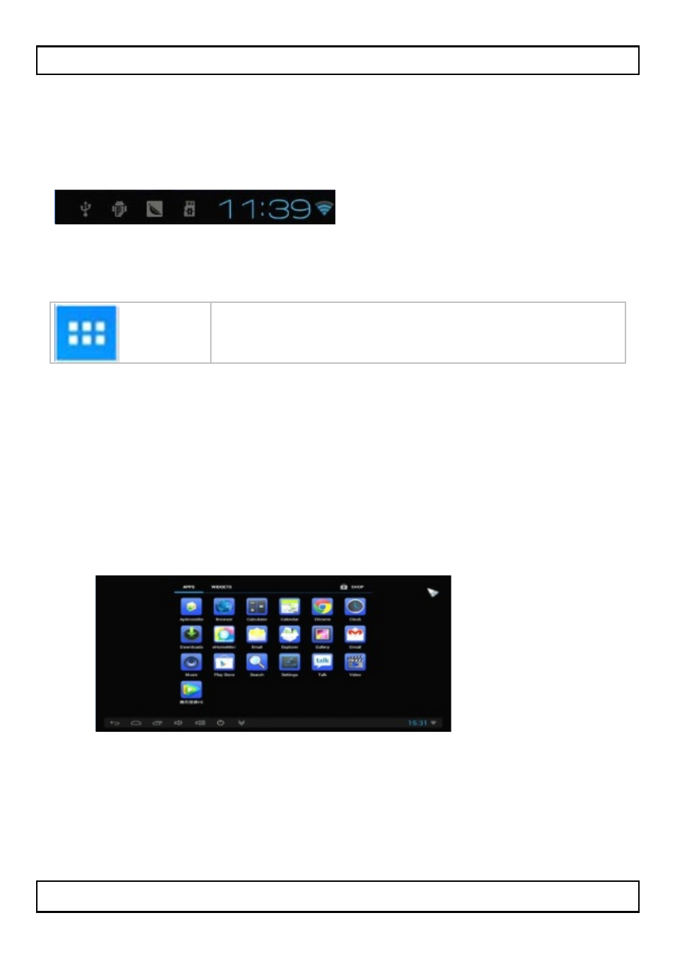 Velleman PCTV2 User Manual | Page 7 / 164