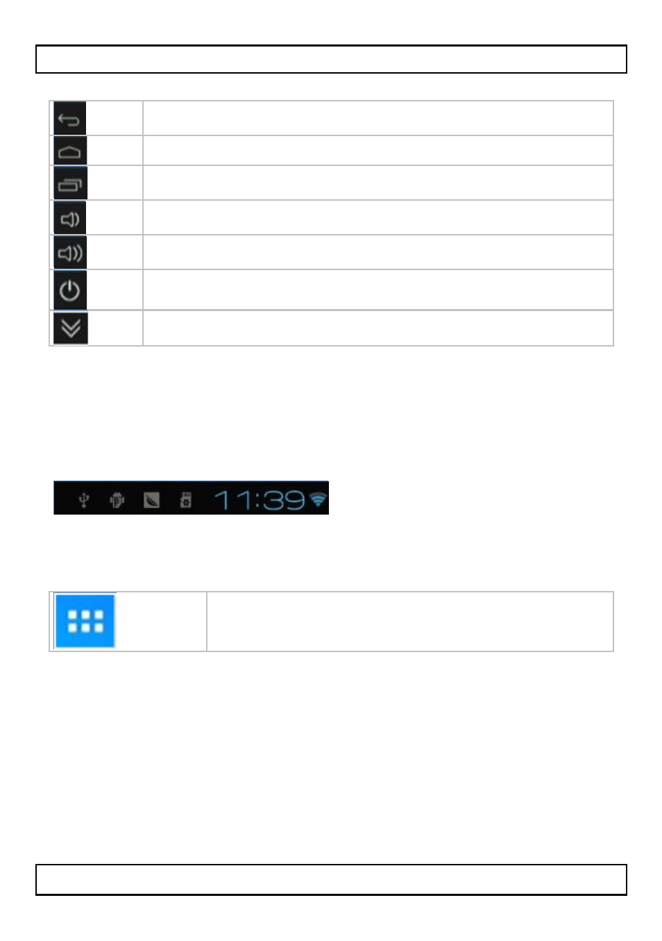 Velleman PCTV2 User Manual | Page 82 / 164