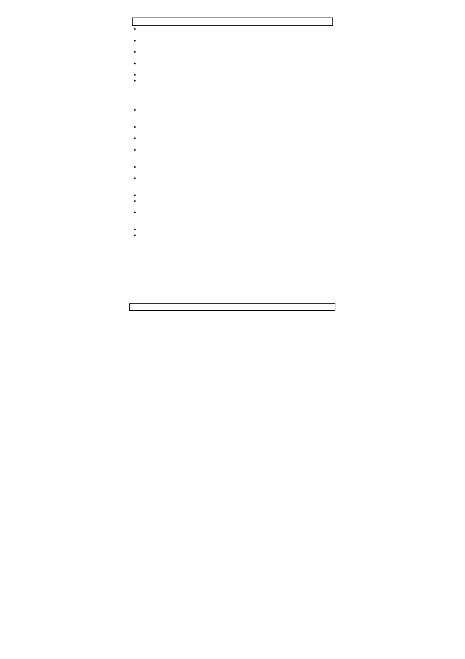 Velleman VDL301GL User Manual | Page 8 / 26