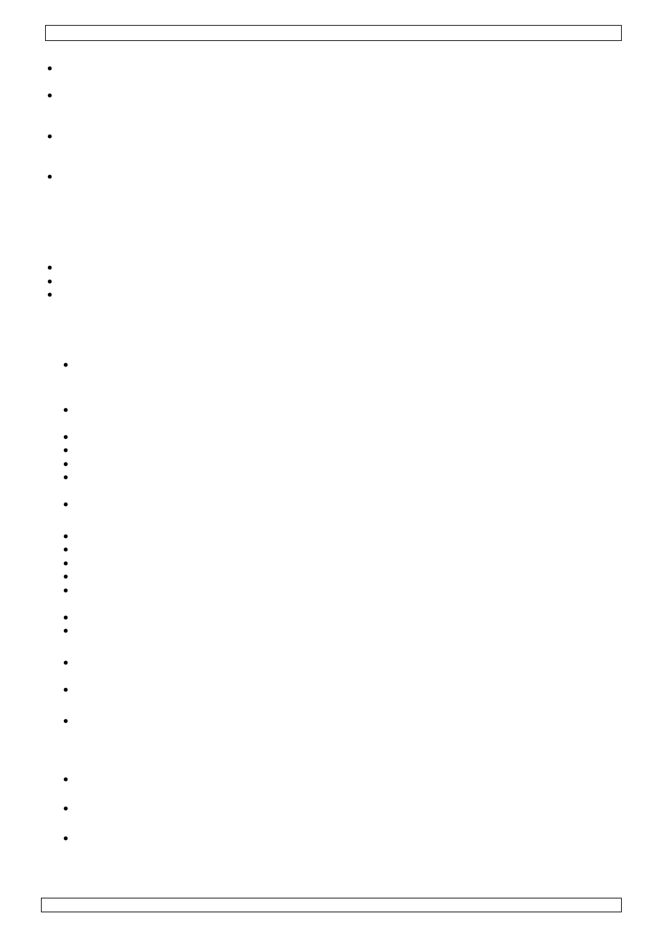 Velleman WB034 User Manual | Page 15 / 18