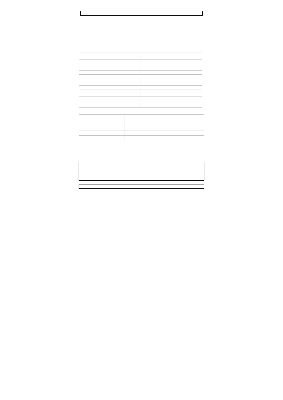 Velleman ZL388_9 User Manual | Page 12 / 16