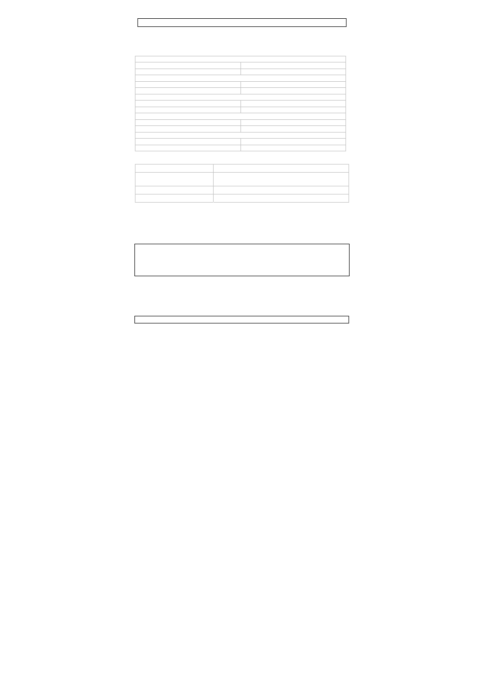 Velleman ZL388_9 User Manual | Page 4 / 16