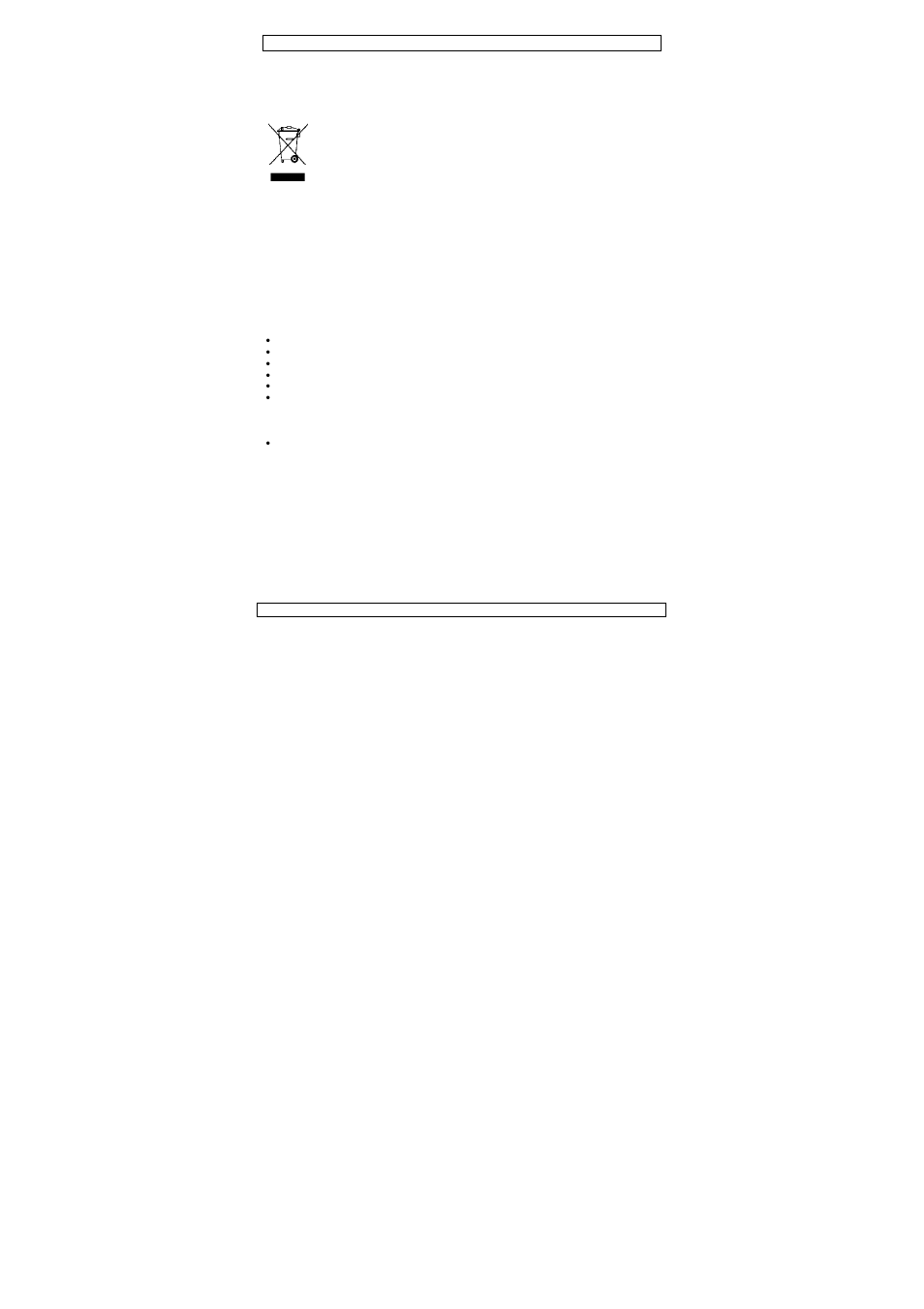 Gebruikershandleiding | Velleman ZL388_9 User Manual | Page 5 / 16