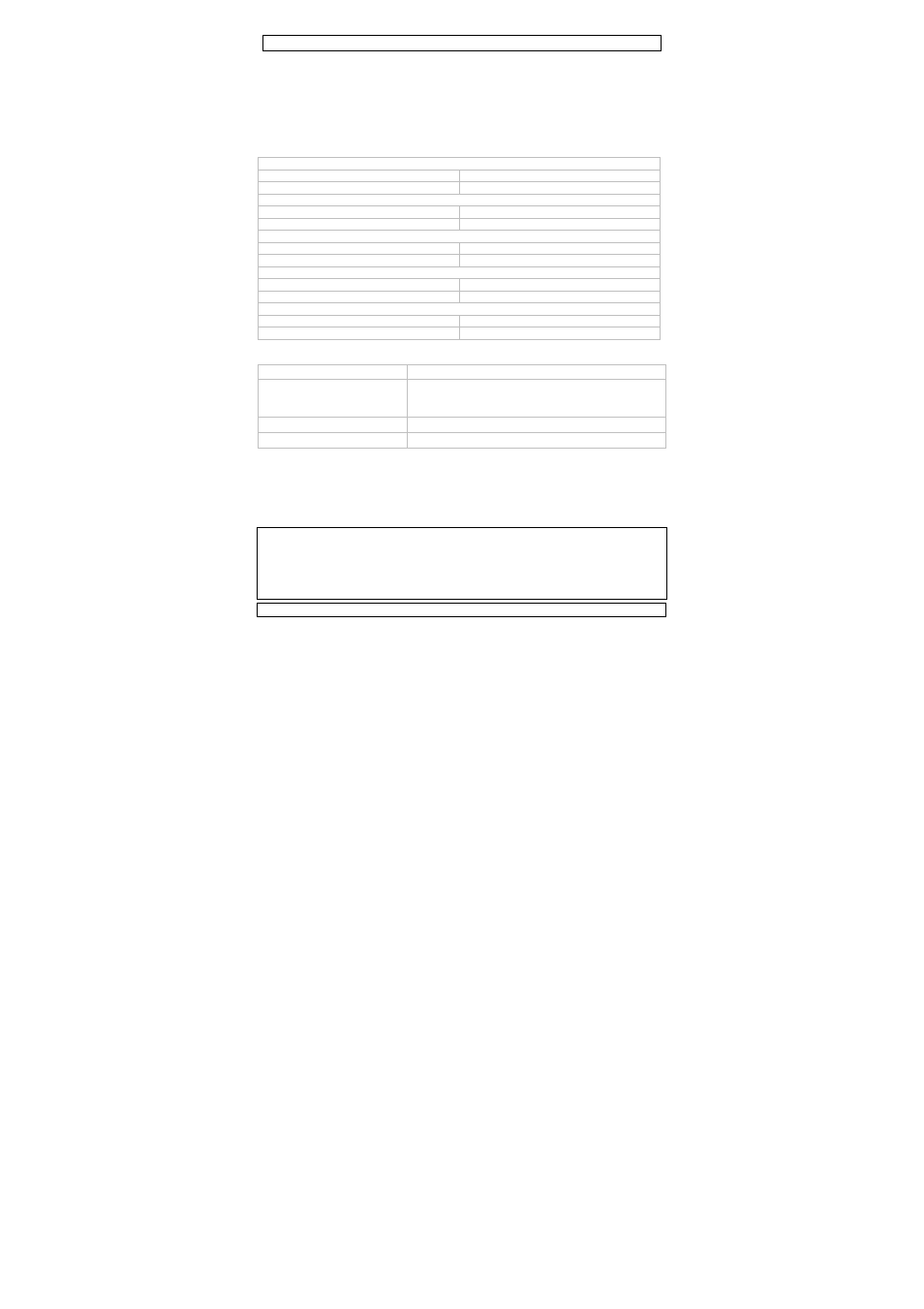 Velleman ZL388_9 User Manual | Page 8 / 16