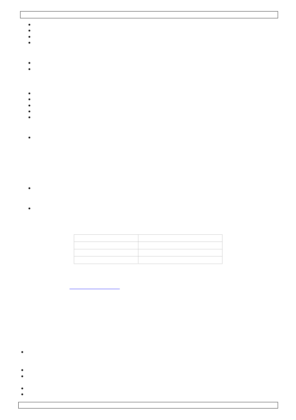 Gebruikershandleiding | Velleman WB033 User Manual | Page 7 / 18