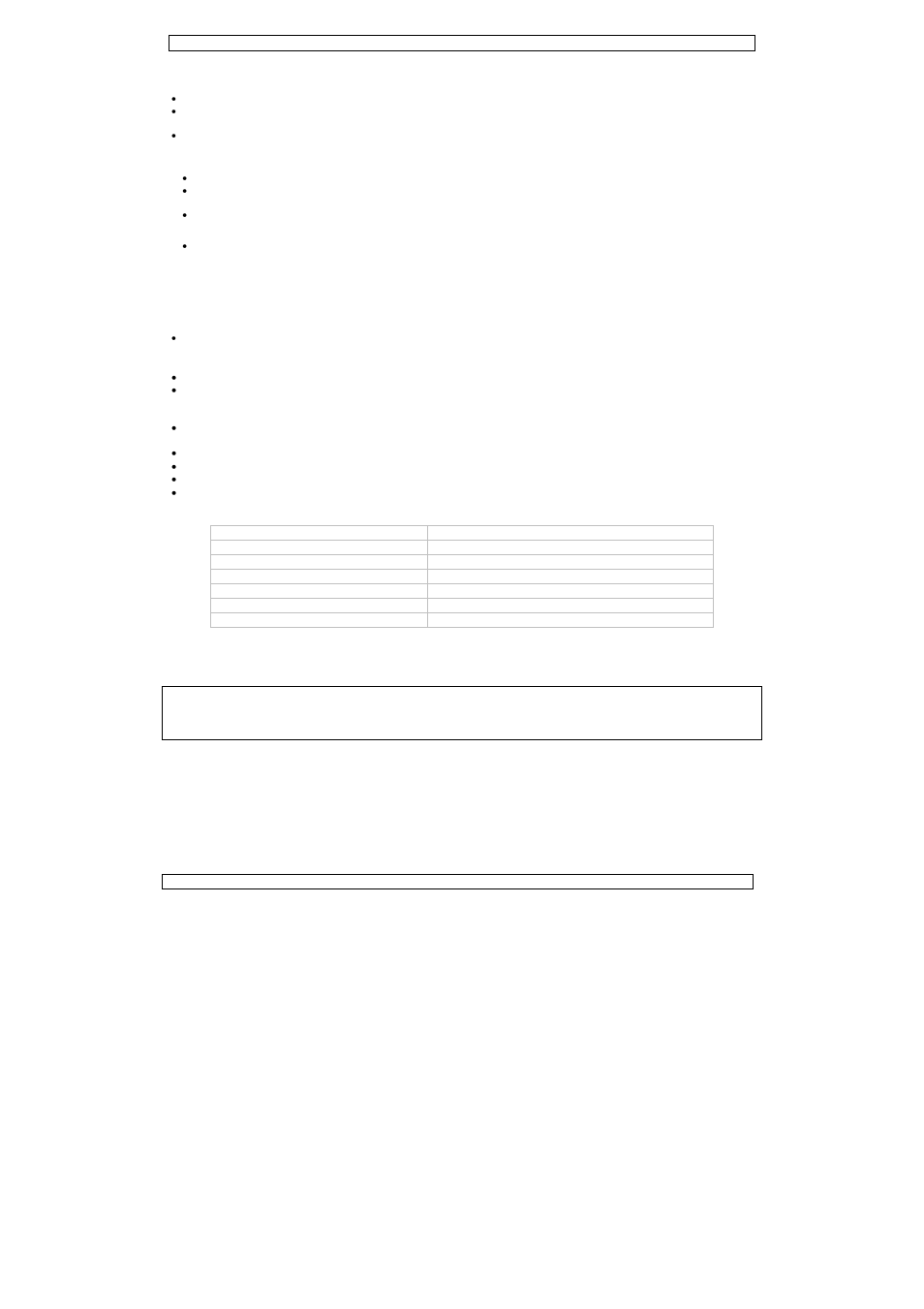 Cleaning and maintenance, Technical specifications | Velleman VDL1500ST User Manual | Page 5 / 19