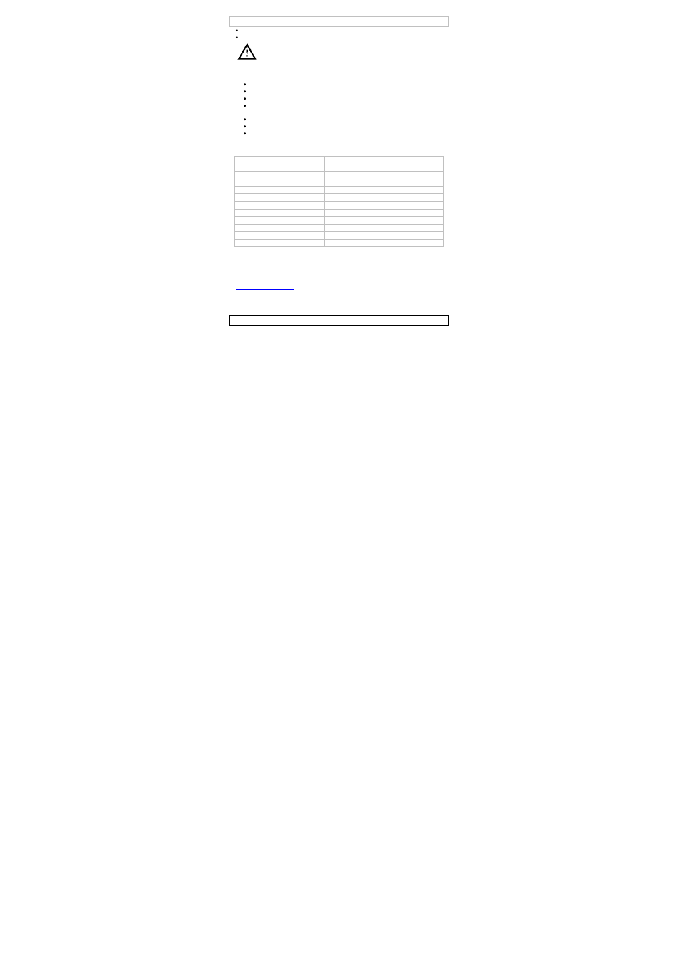 Velleman ZLLPIRN User Manual | Page 10 / 21