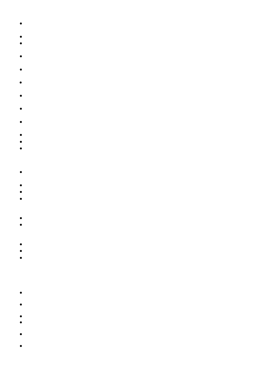 Allgemeine richtlinien, Das gerät montieren | Velleman VDLL60ST User Manual | Page 11 / 14