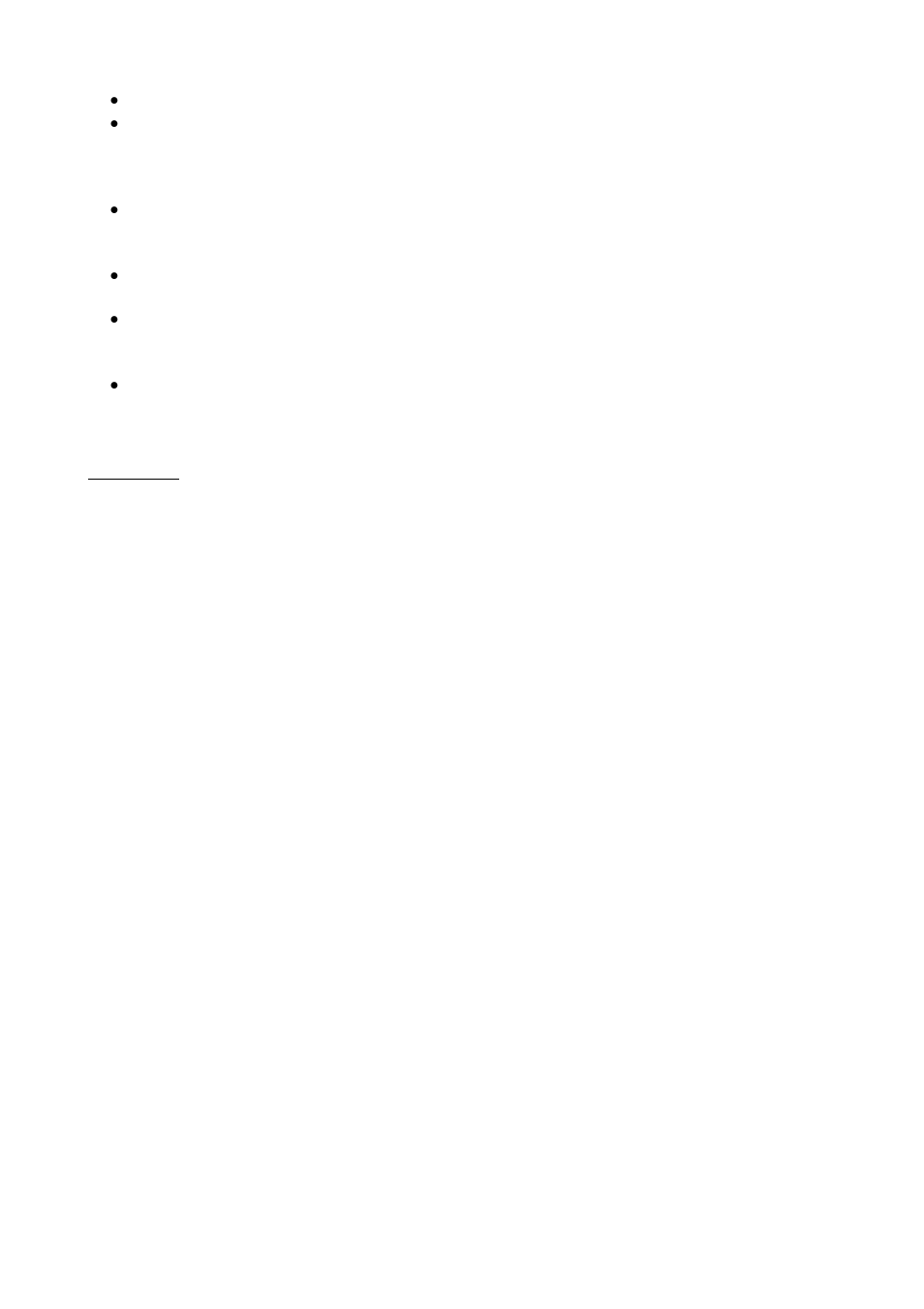 Velleman VTSS110 User Manual | Page 3 / 20