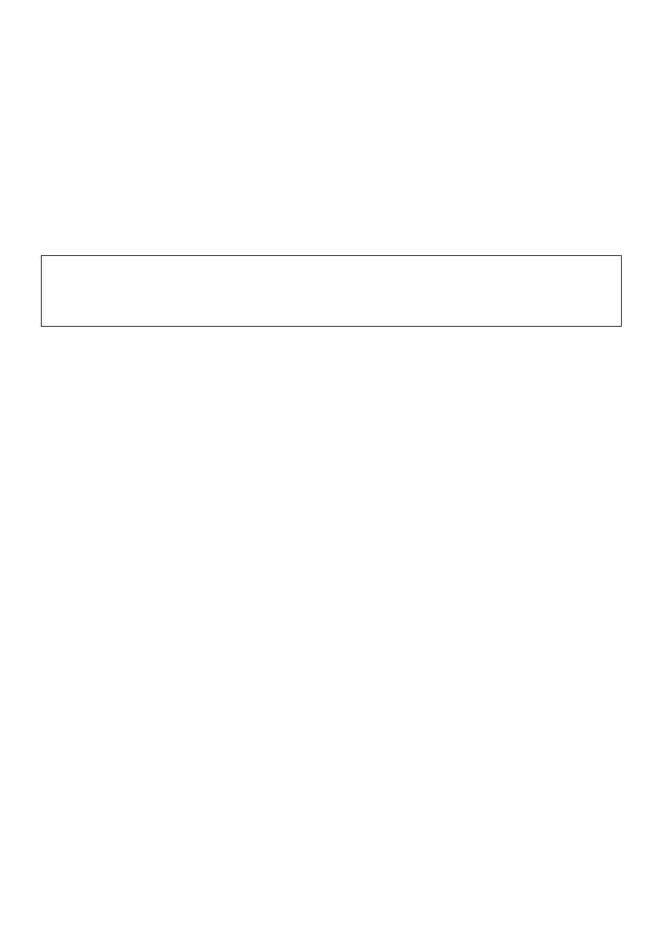 Technische daten | Velleman VDLL300TF User Manual | Page 16 / 18