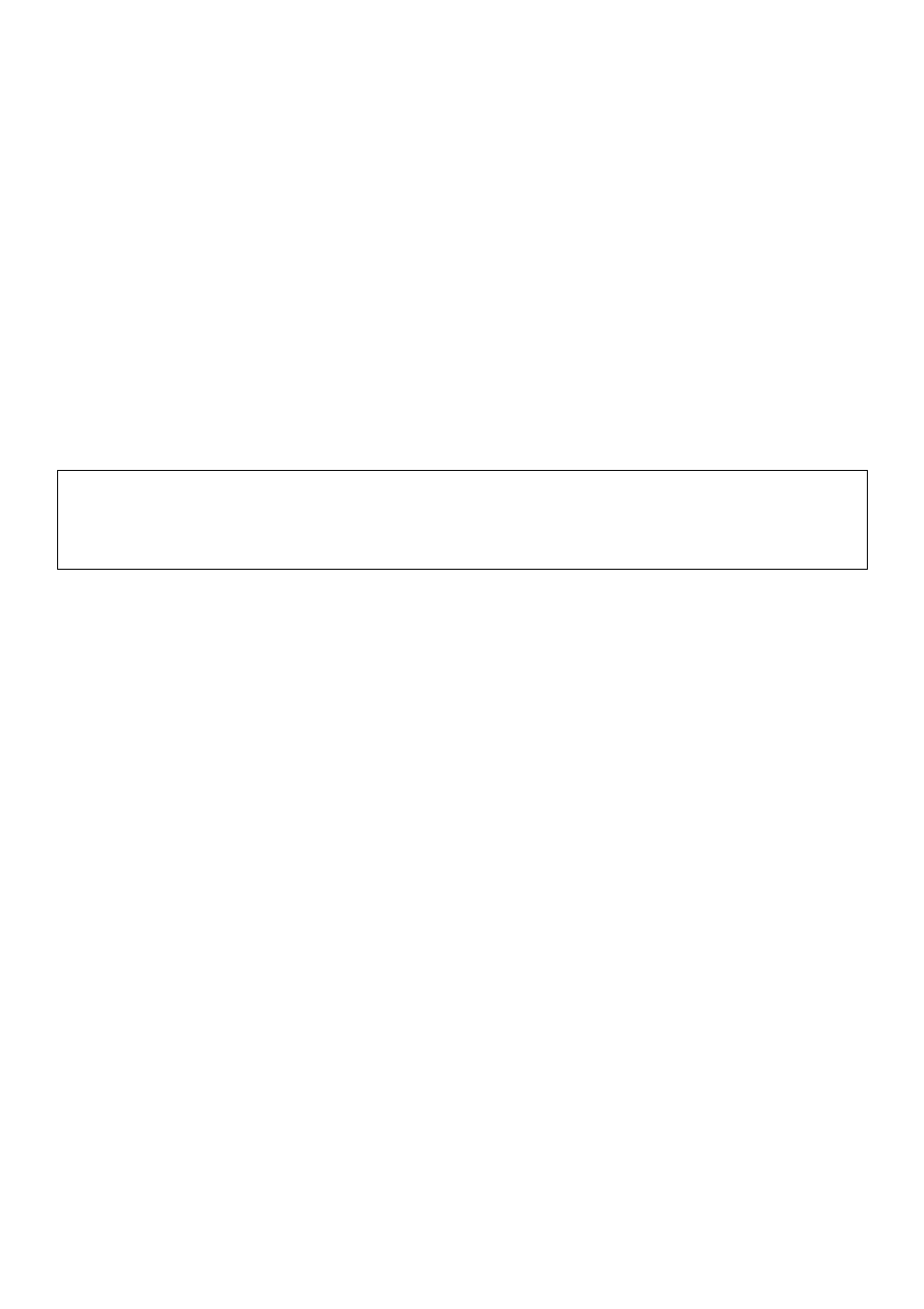 Technische specificaties | Velleman VDLL300TF User Manual | Page 7 / 18