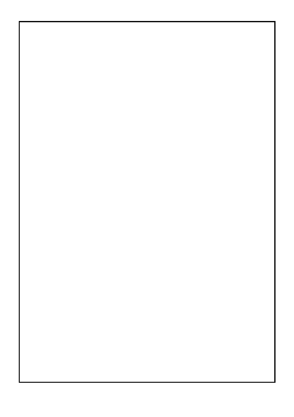 Velleman PI600BN User Manual | Page 19 / 37