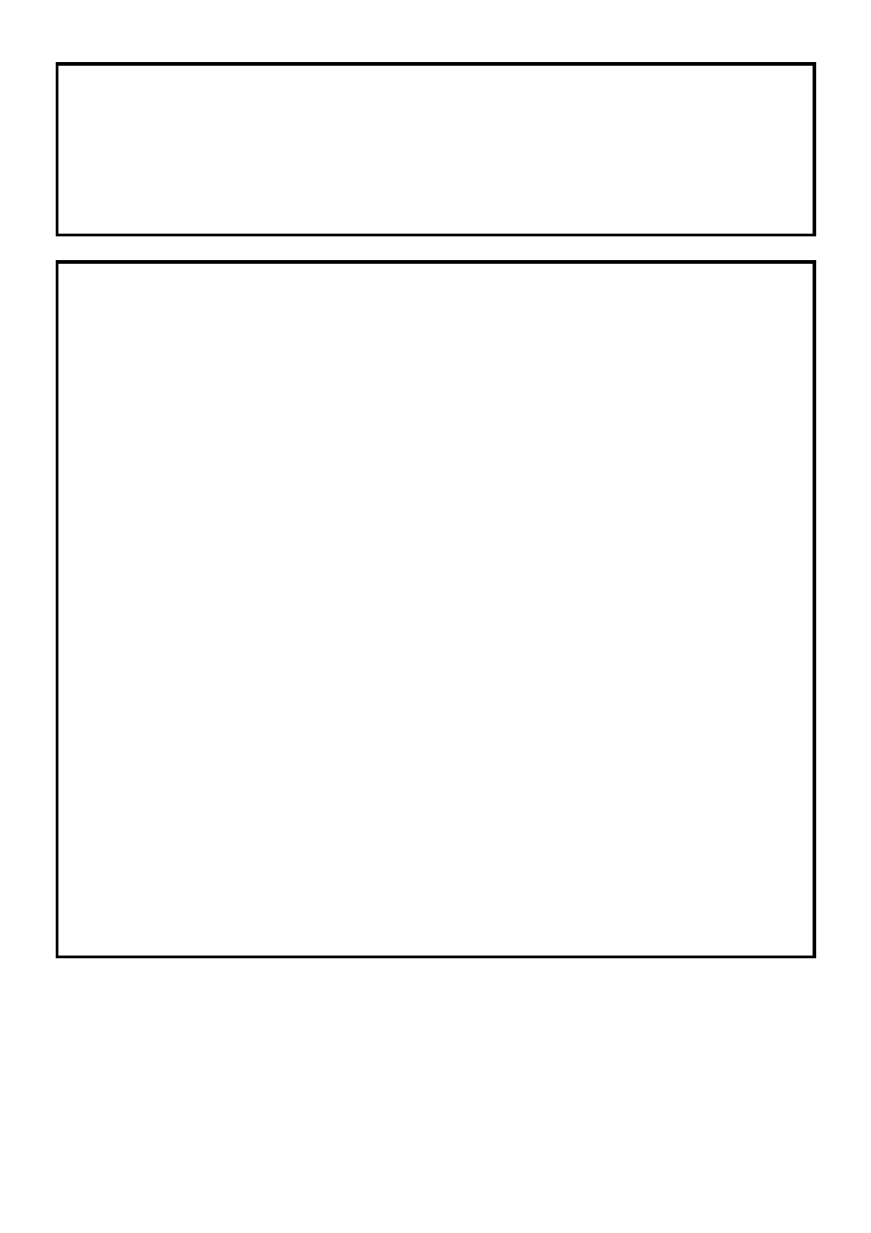 Velleman PI600BN User Manual | Page 20 / 37