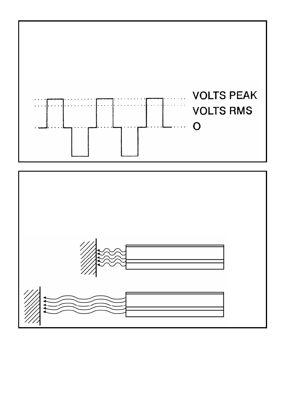 Richtig falsch | Velleman PI600BN User Manual | Page 35 / 37