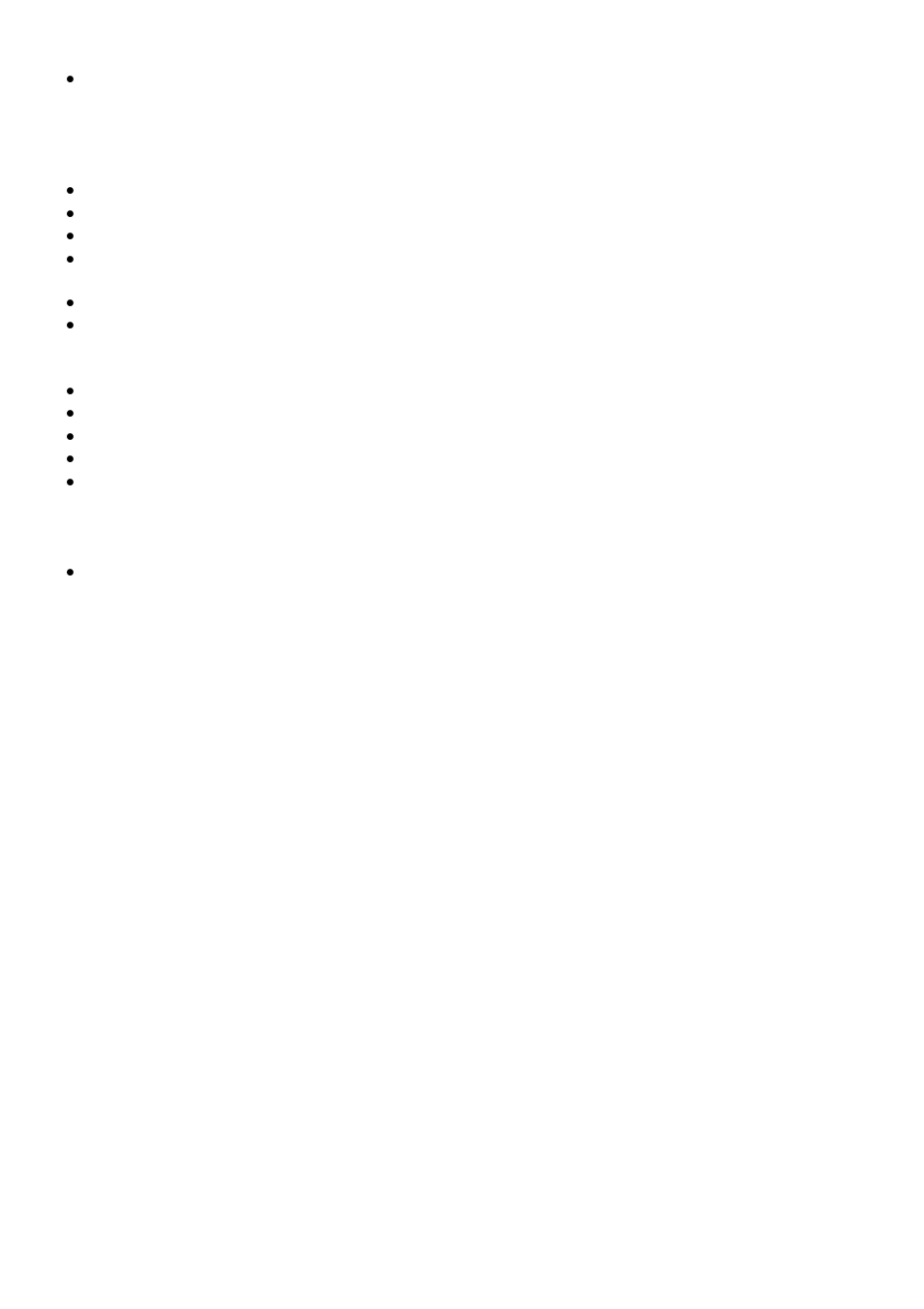 Velleman VDLLPS36W User Manual | Page 3 / 13