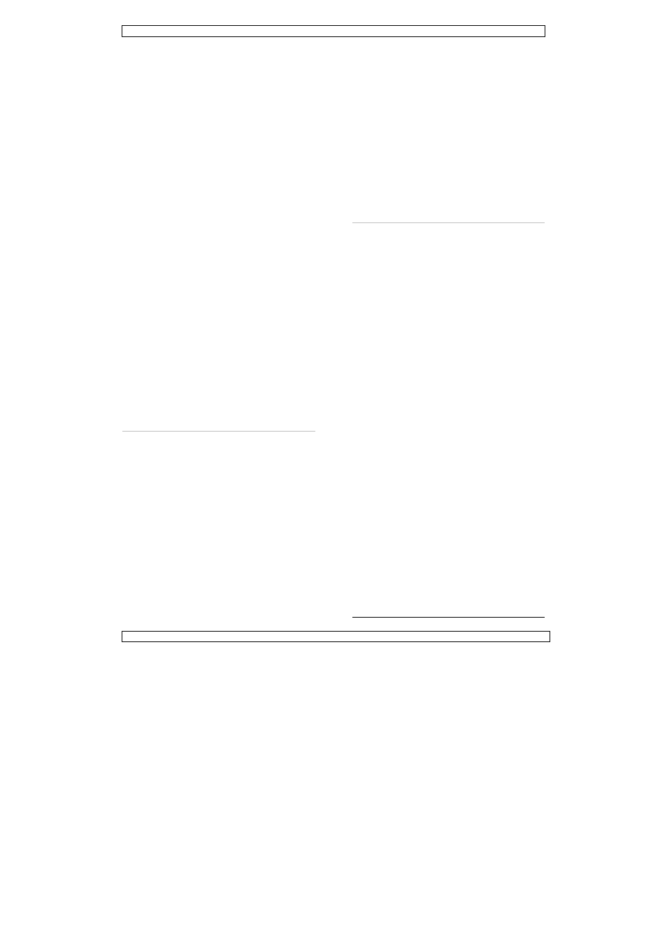 Sm25n | Velleman SM25N User Manual | Page 16 / 16