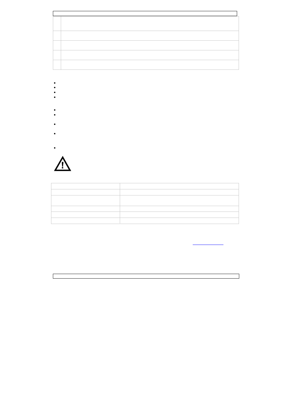 Velleman SM25N User Manual | Page 4 / 16