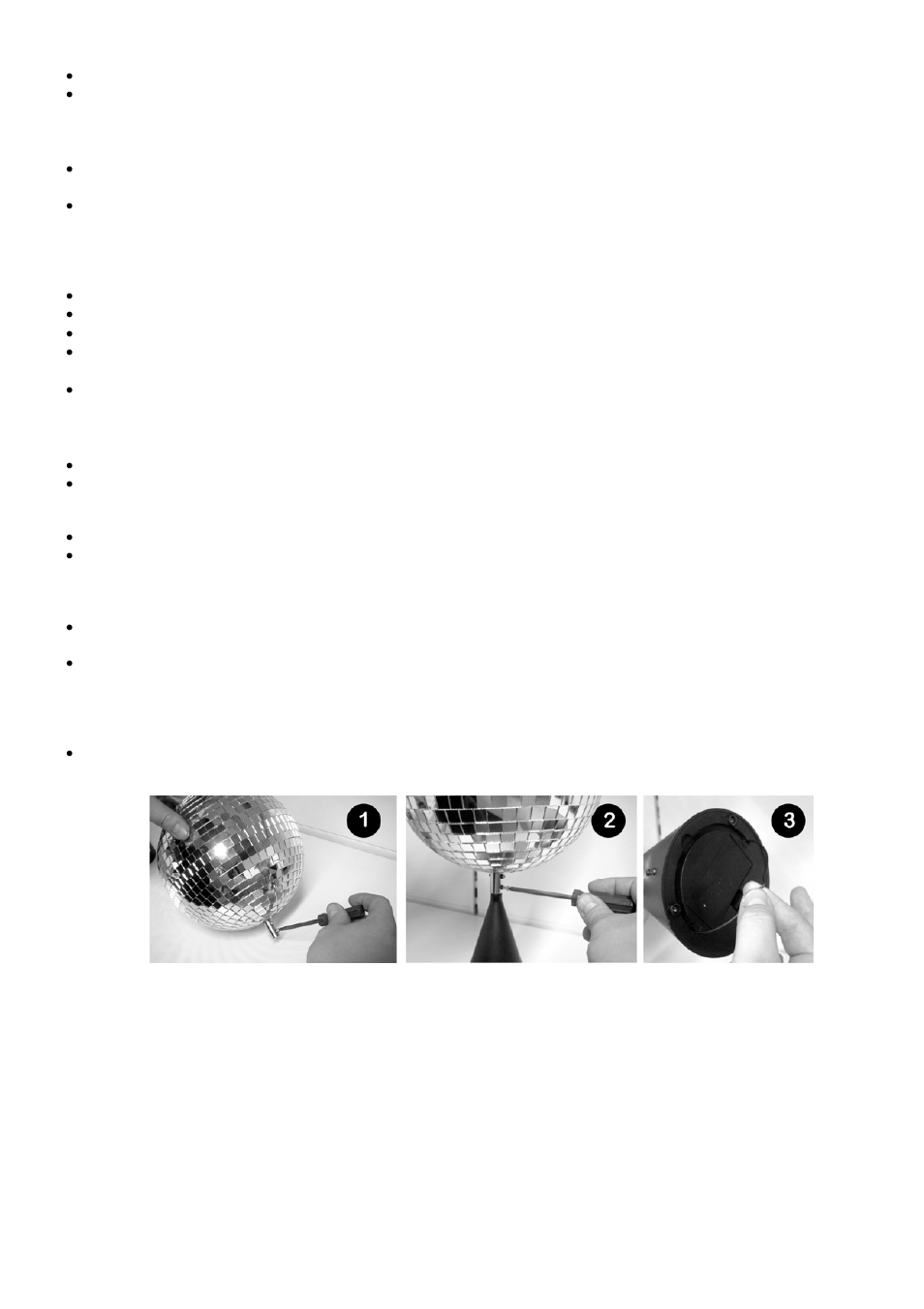 Anwendung | Velleman VDLPROM9 User Manual | Page 20 / 23