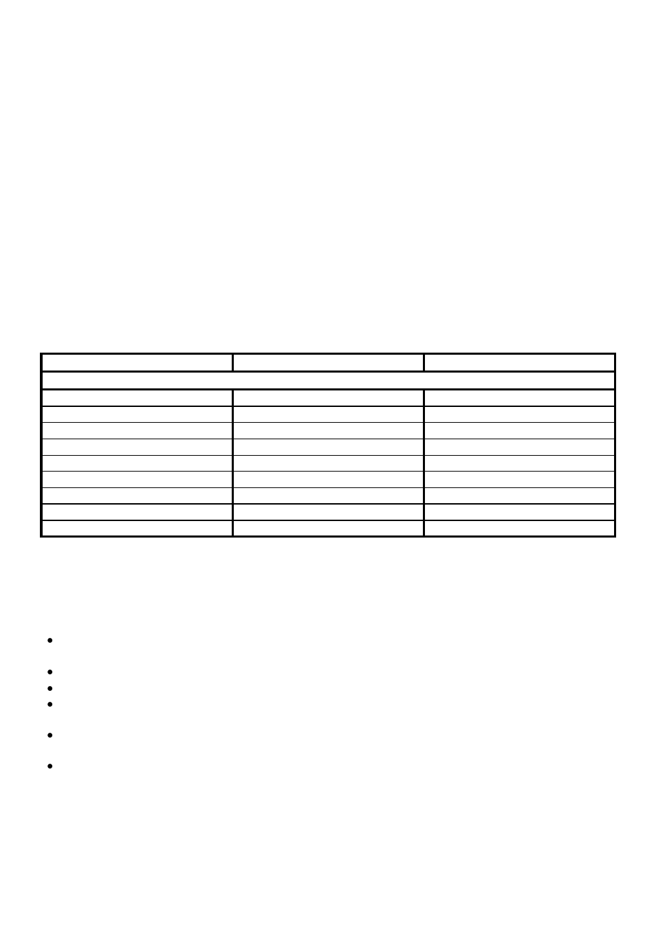 Velleman VTTEST7 User Manual | Page 10 / 16
