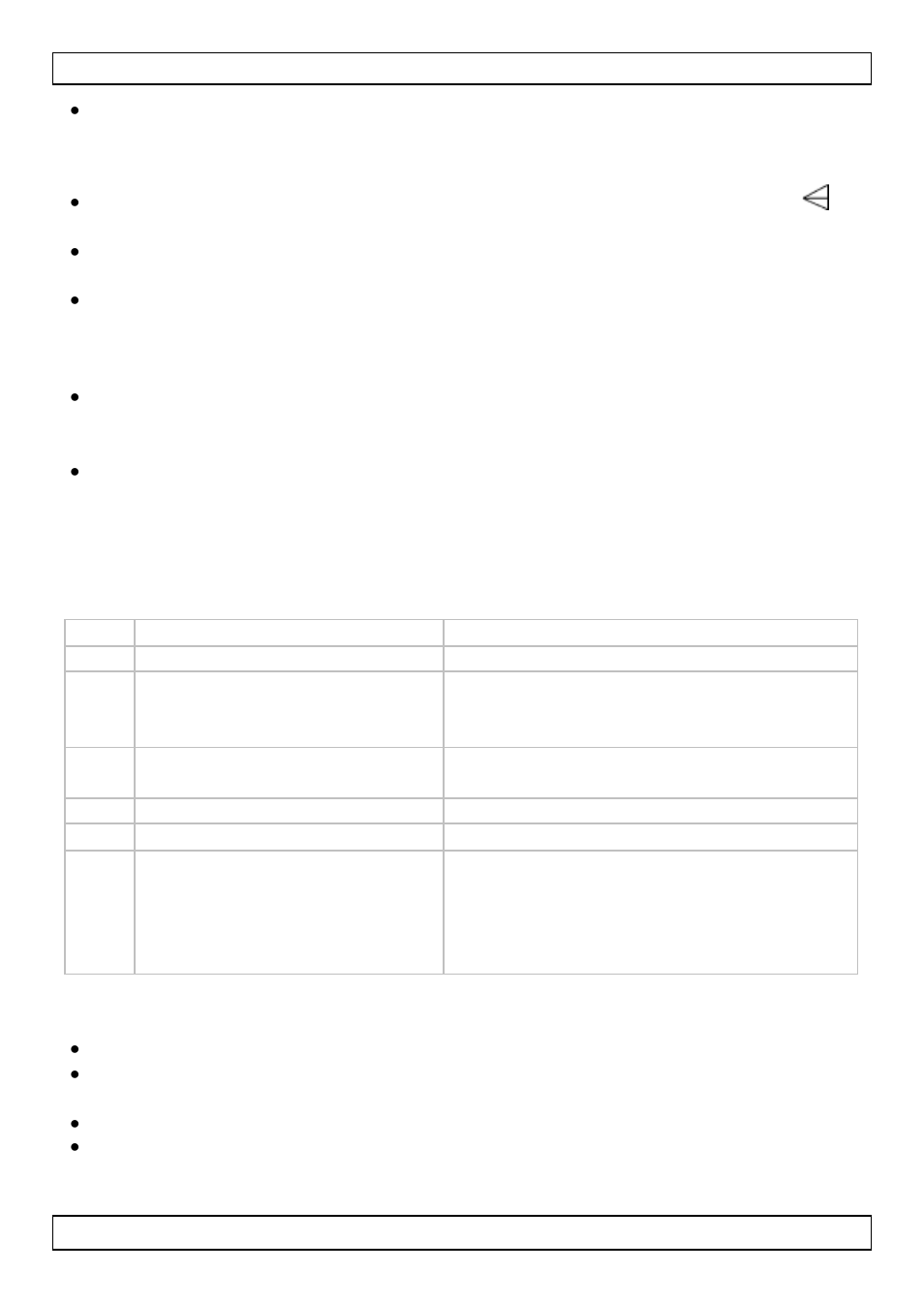 Problemen en oplossingen, Onderhoud | Velleman VTLD100 User Manual | Page 17 / 47