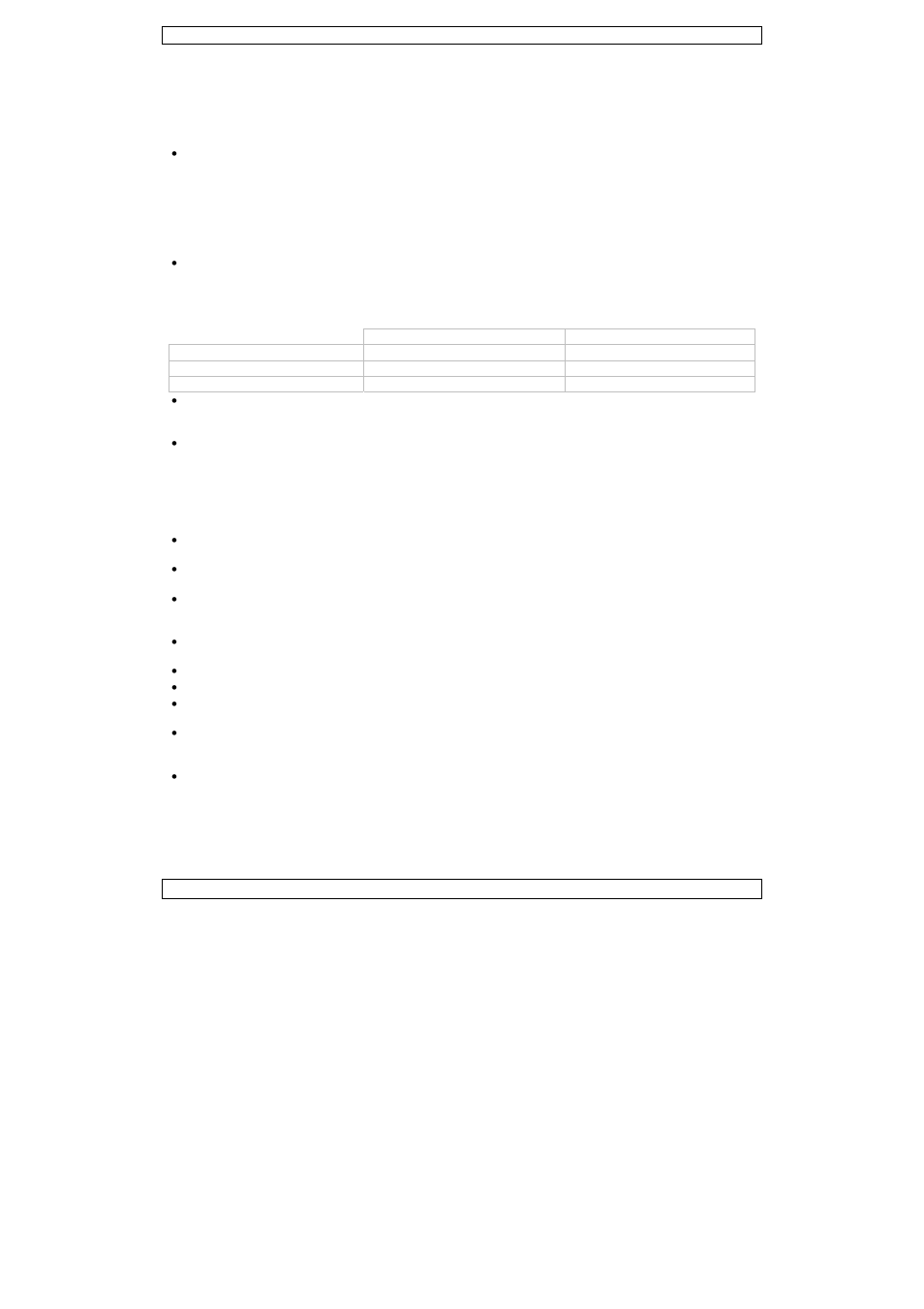 Velleman VTSS5 User Manual | Page 12 / 26
