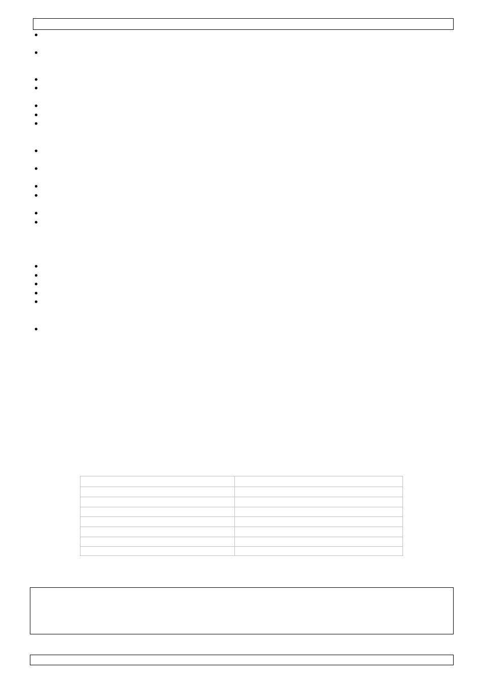 Installation, Anwendung, Reinigung und wartung | Technische daten | Velleman VDLLP56SB2 User Manual | Page 11 / 13