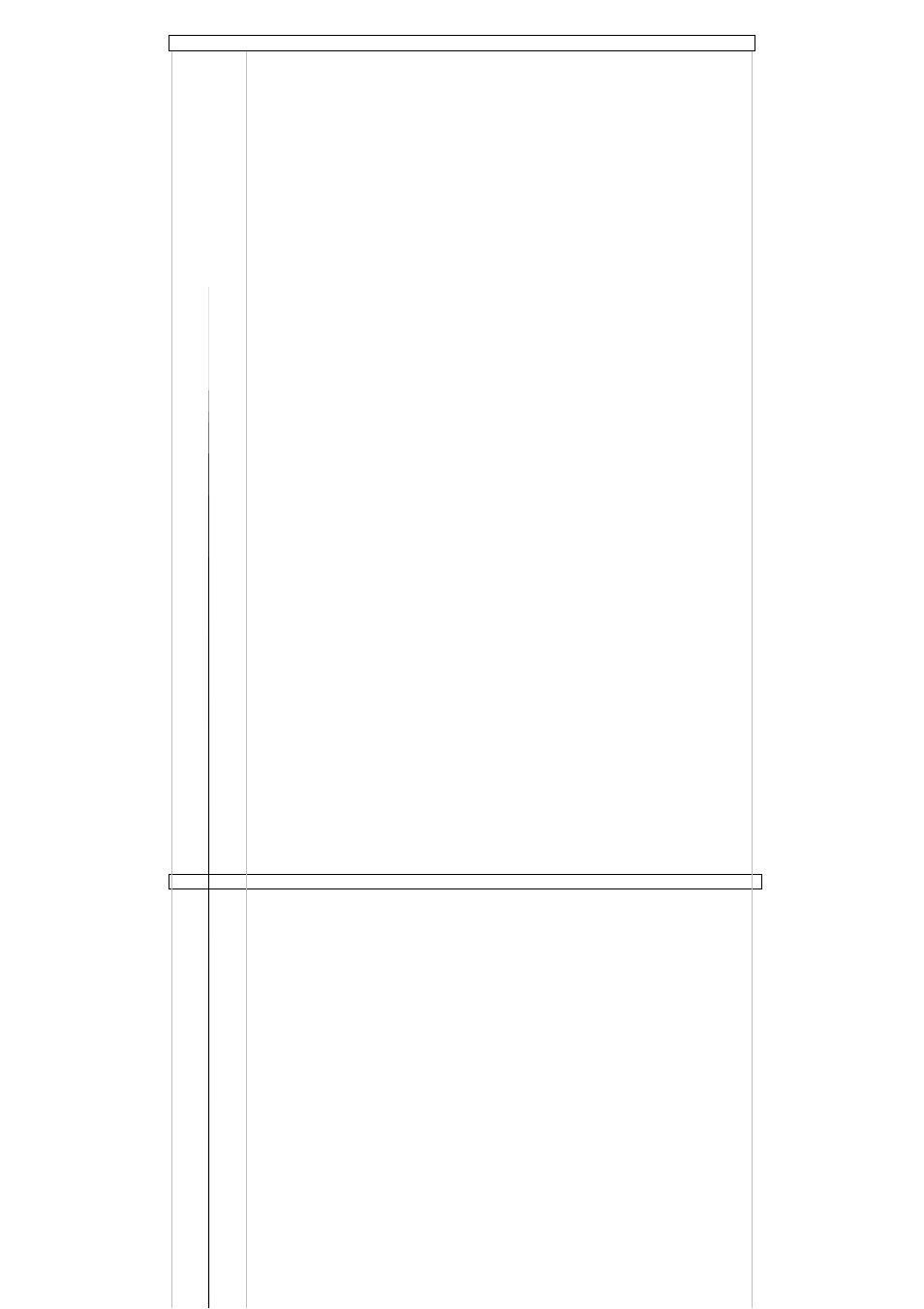 Velleman SM10N User Manual | Page 14 / 16
