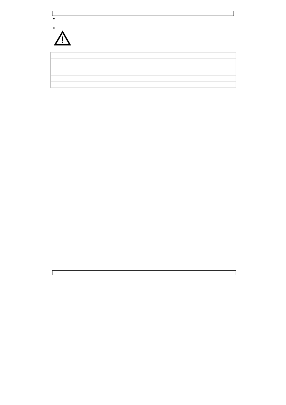 Velleman SM10N User Manual | Page 16 / 16
