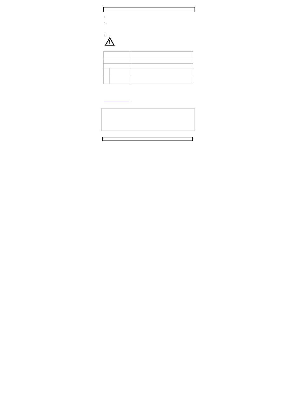 Velleman DB4 User Manual | Page 18 / 29