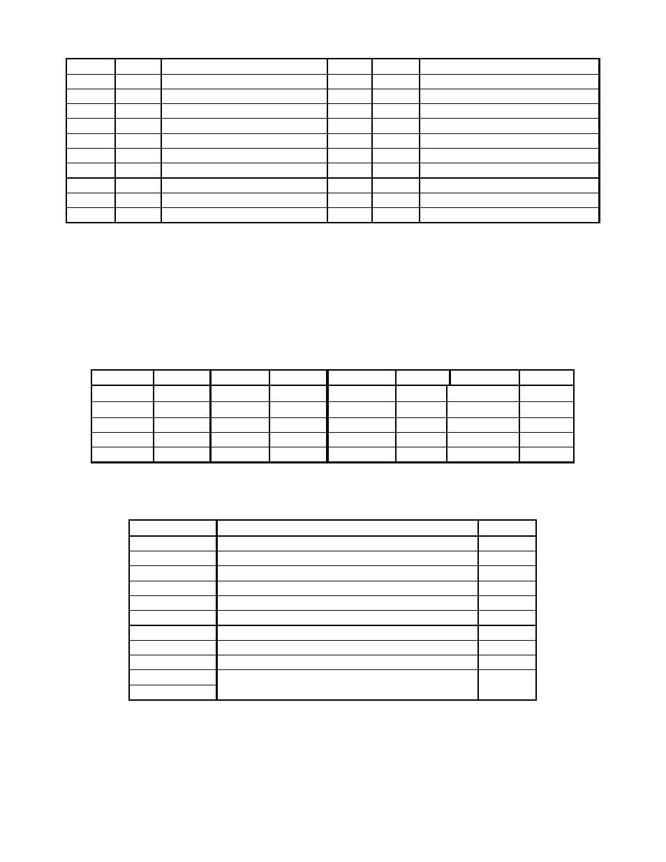 Velleman KSR1 User Manual | Page 13 / 14