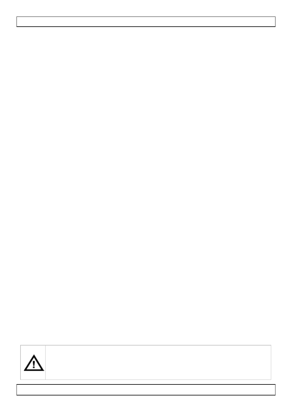 Emploi | Velleman CAMCOLVC18 User Manual | Page 28 / 60