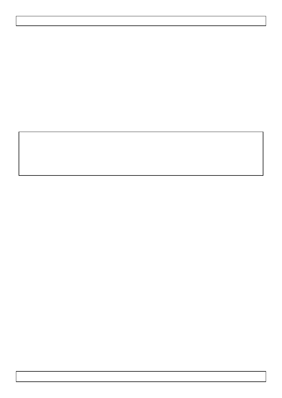 Velleman CAMCOLVC18 User Manual | Page 36 / 60