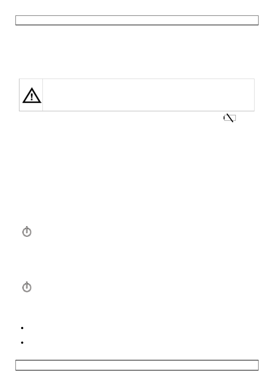 Anwendung | Velleman CAMCOLVC18 User Manual | Page 50 / 60