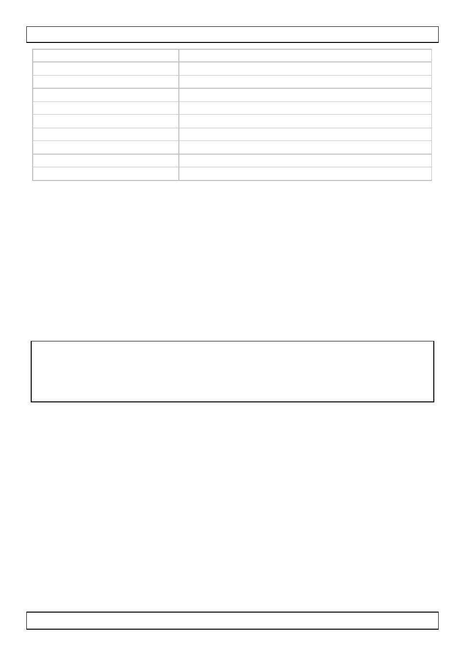 Velleman CAMCOLVC18 User Manual | Page 57 / 60
