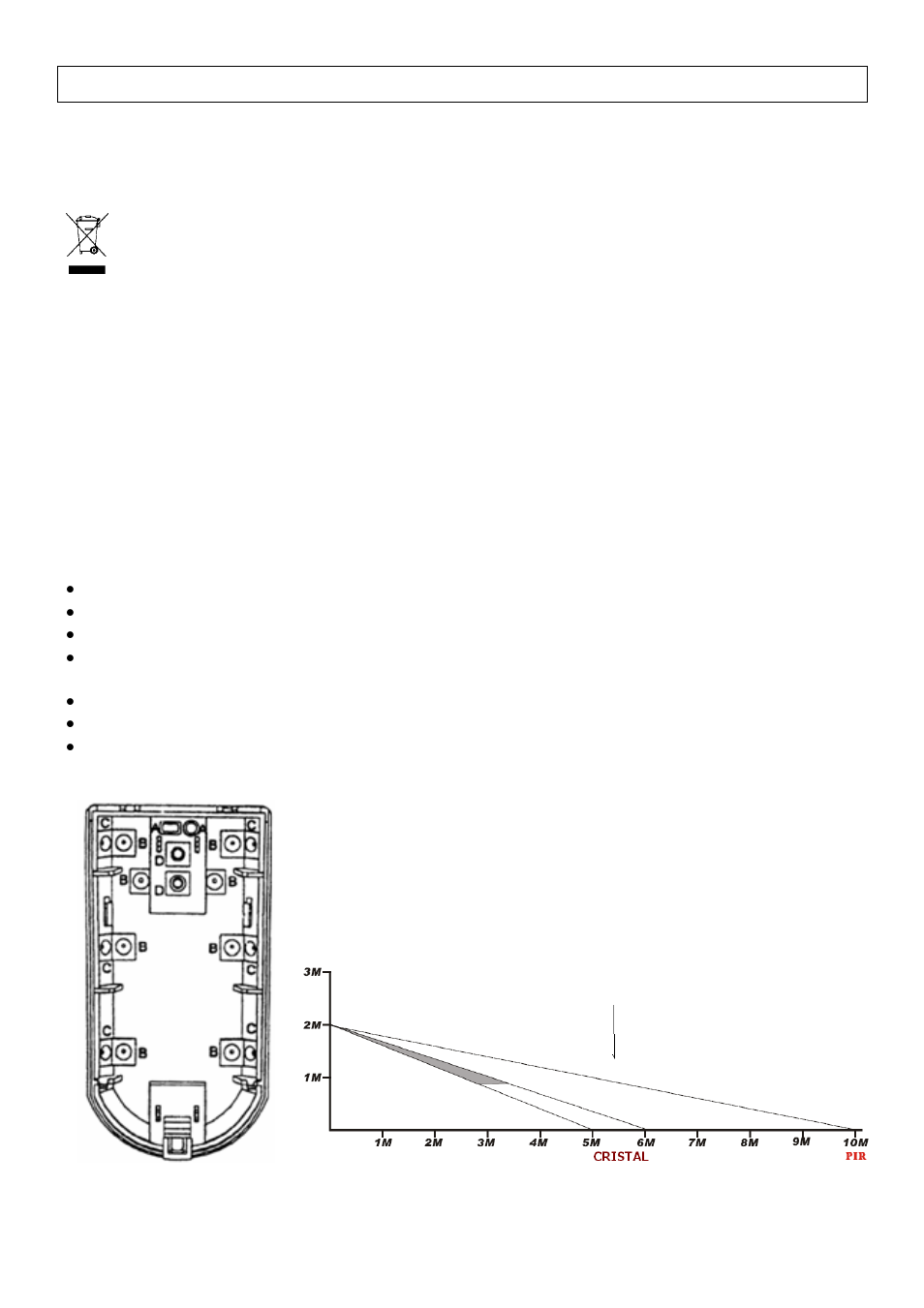 Velleman HAA55 User Manual | Page 11 / 16