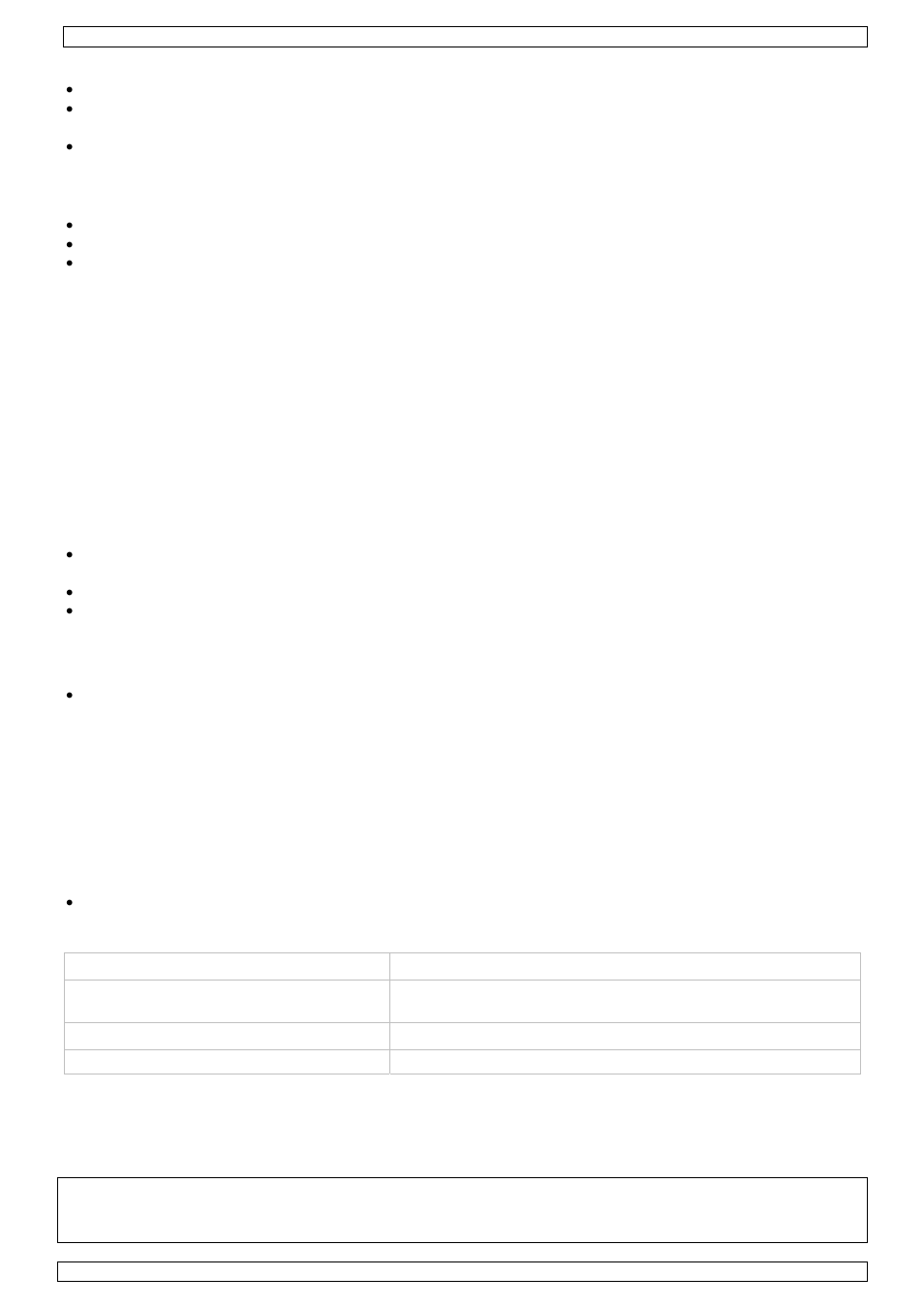 Velleman GZB7 User Manual | Page 12 / 14