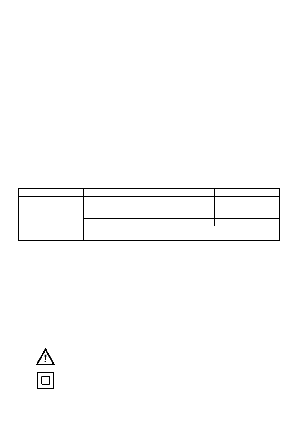 Velleman ECM1 User Manual | Page 11 / 21
