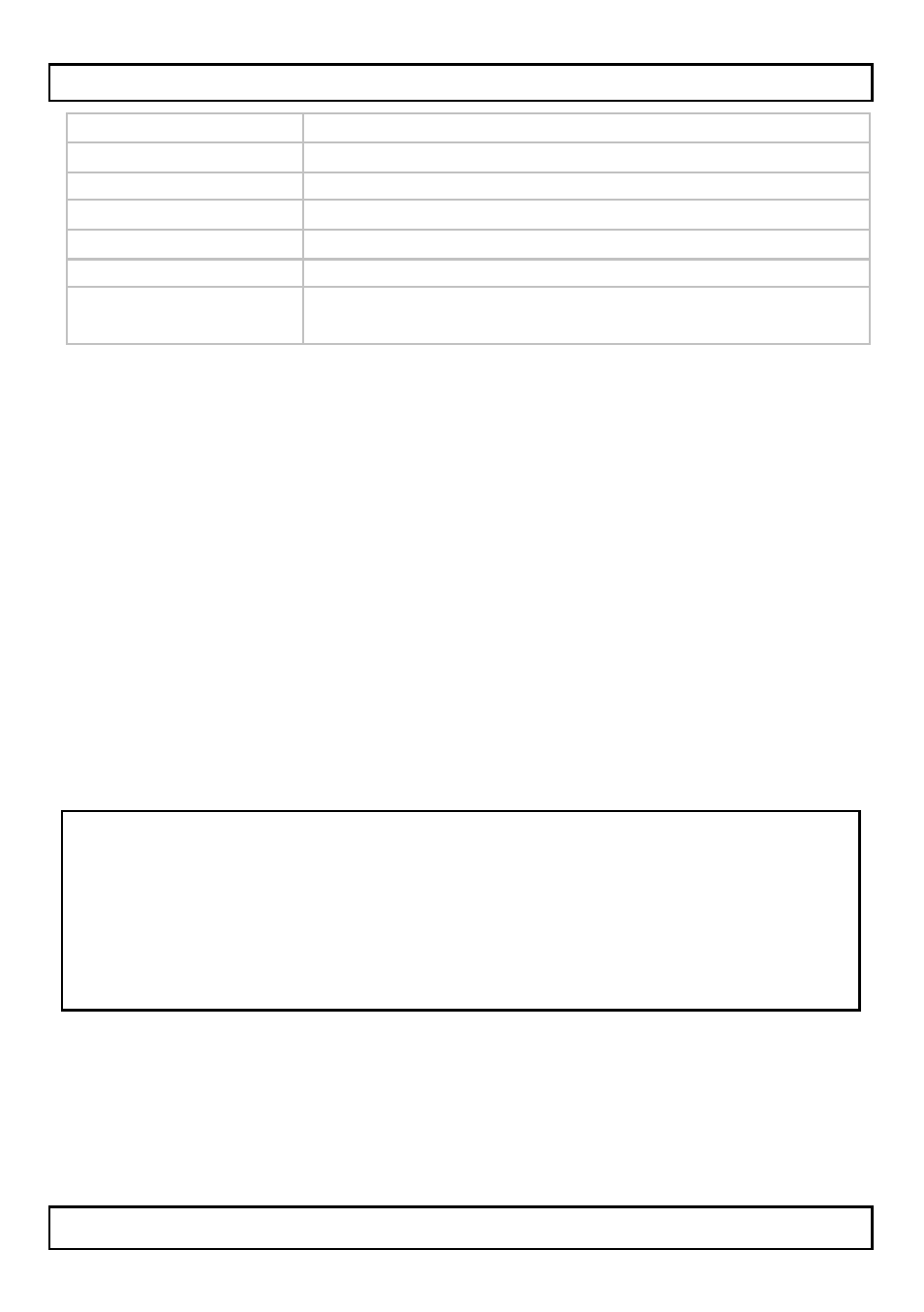 Velleman FM10BT User Manual | Page 14 / 45